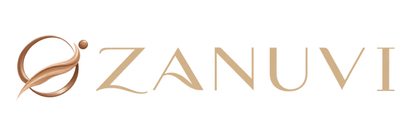 Z A N U V I